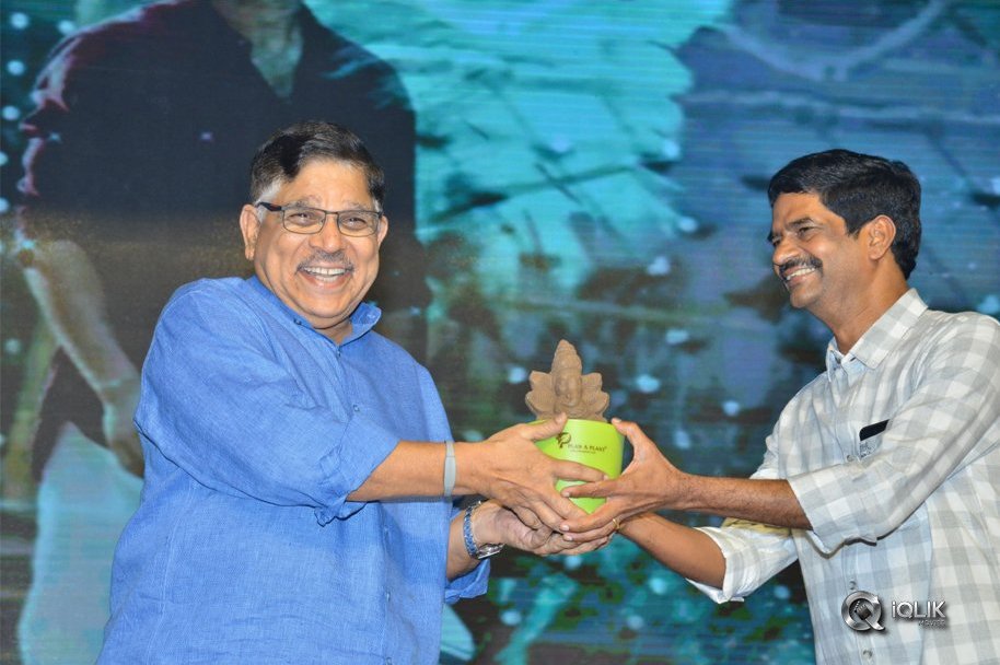 Geeta-Govindham-Movie-Success-Meet